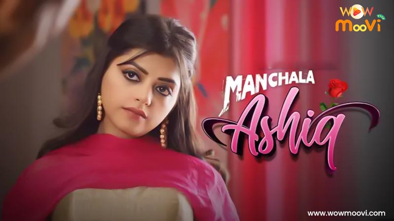 Manchala Ashiq S01 | Season 01 | Episode 04